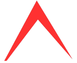 Pirâmide Calçados Logo